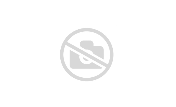 Ткань мешочная (джут) 013-15954