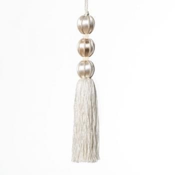 Кисть L22см 102-MK721A-1729