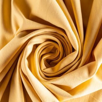 Футер 2-х нитка 1020-355-062-0033 песочный однотонный