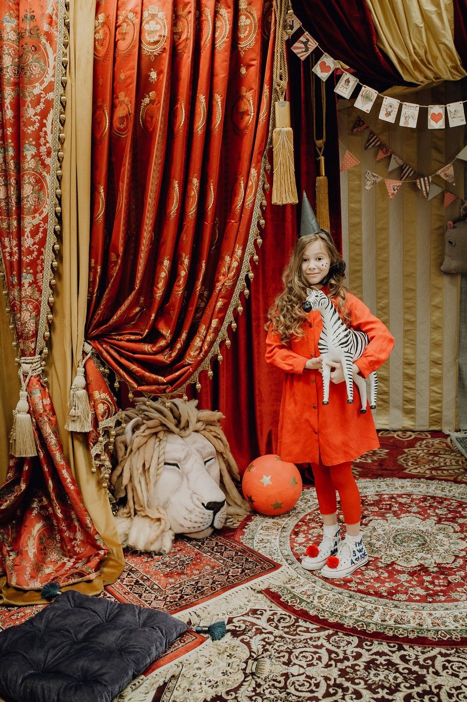 Фотопроекты