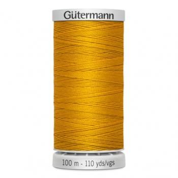 Нить суперпрочная 724033-362 GUTERMANN EXTRA STRONG 