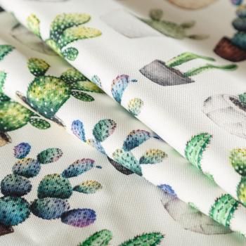 Ткань портьерная 19-02-05016