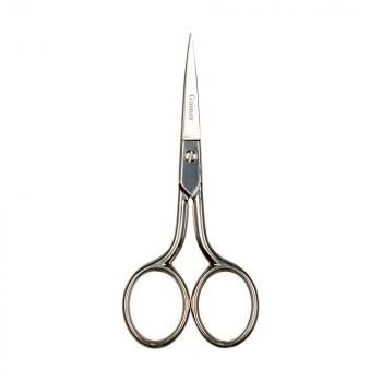 Ножницы Gamma Premium для рукоделия 103 мм VIT-03