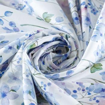 Бемерия 004-08709