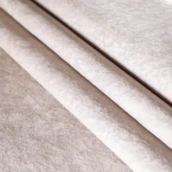 Ткань микровелюр 09-02-09837 мокко