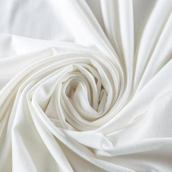 Футер 2-х нитка 062-08768