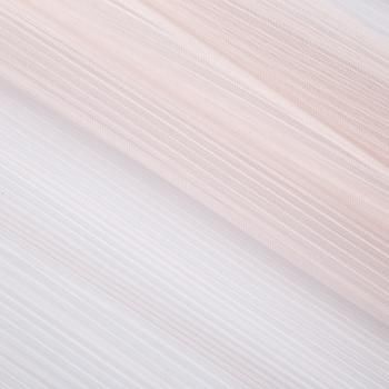 Сетка гофре 050-20314 экрю