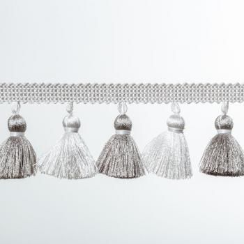 Бахрома шир 5.5 см 103-AT982-2067