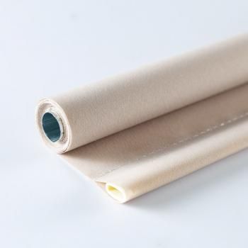 Штора рулонная PLAIN 50х150 см 6531243 бежевый