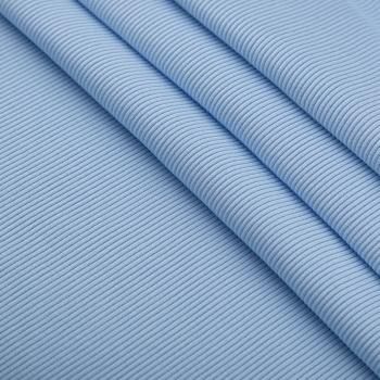 Кашкорсе 023-20396 светло-голубой