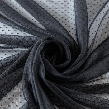 Сетка трикотажная 050-08702