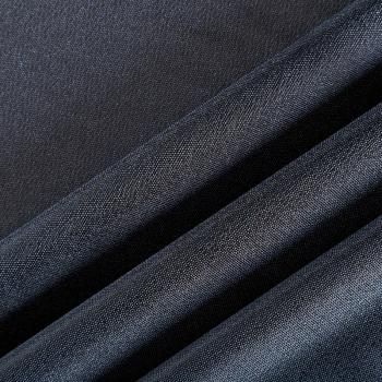 Дублерин 024-06717