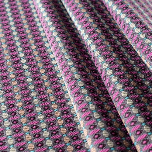 Жаккард К15-342 серый