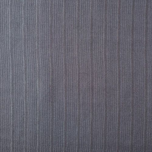 Шелк-батист 003-07976 серый однотонный