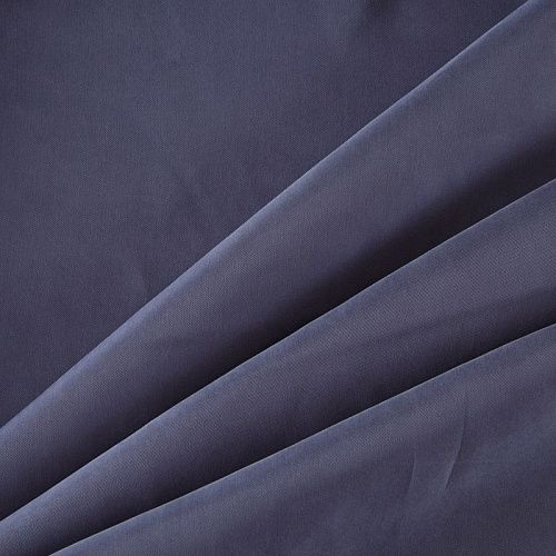 Купро 009-13950 пыльно-серый однотонный