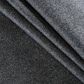 Ткань костюмная 025-12067 серый меланж
