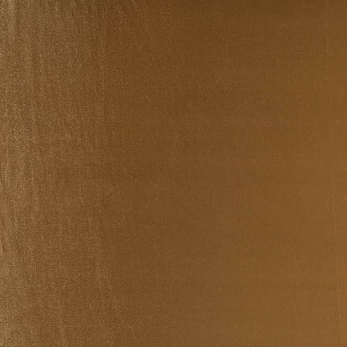 Бархат-лайкра К33-760 золото антик однотонный
