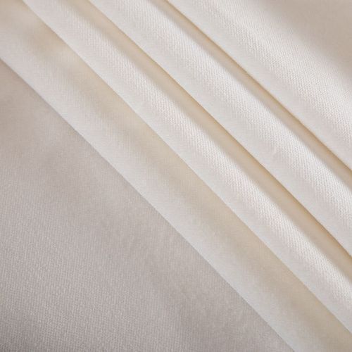 Бархат К29-468