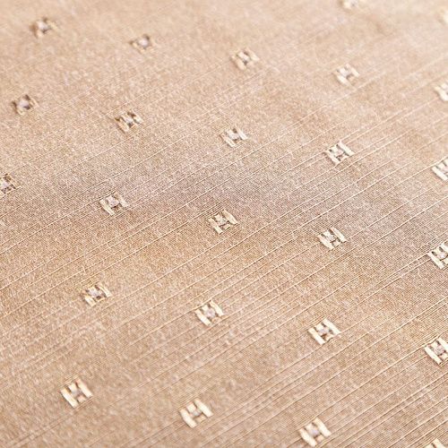 Ткань портьерная жаккард 02-02-03986 каштановый 