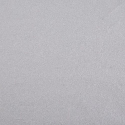 Коттон Loro Piana 063-16443 белый однотонный