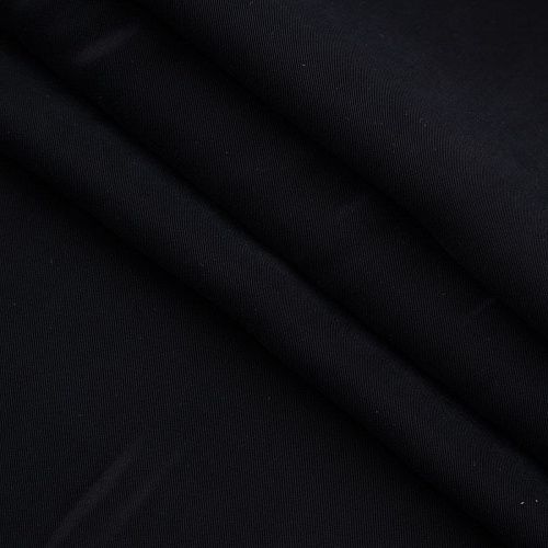 Купро 009-13936 черный однотонный