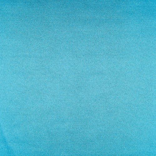 Бифлекс К33-705 голубой однотонный