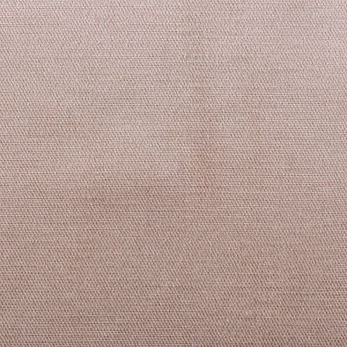 Ткань мебельная бархат 22-02-00790 песочный однотонный