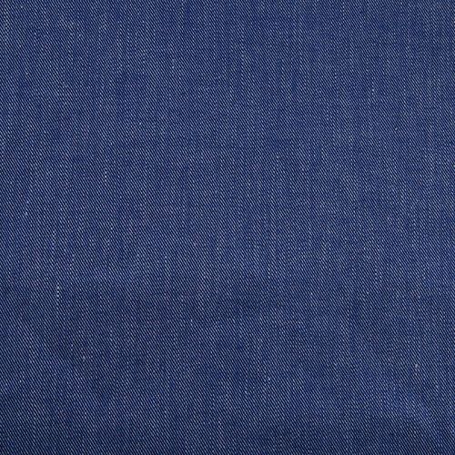 Джинс 015-16646 сине-голубой меланж