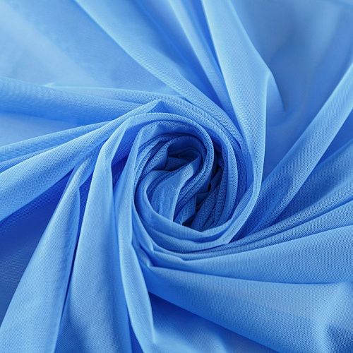 Сетка трикотажная 050-07034