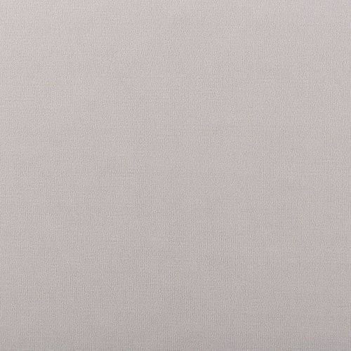 Лайкра 005-01953 серо-бежевый однотонный