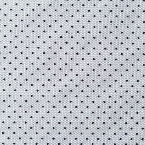 Сетка мягкая 050-08122 черный