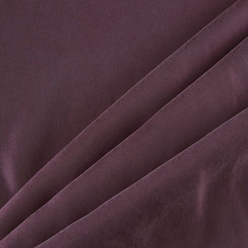 Купро 009-13945 пыльно-лиловый однотонный