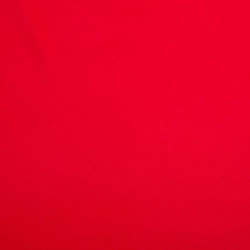 Бифлекс 005-20865 красный однотонный