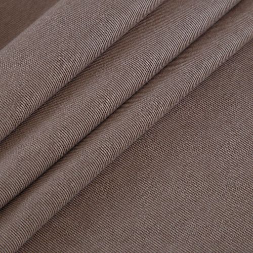 Трикотаж Loro Piana 056-16357 холодный бежевый