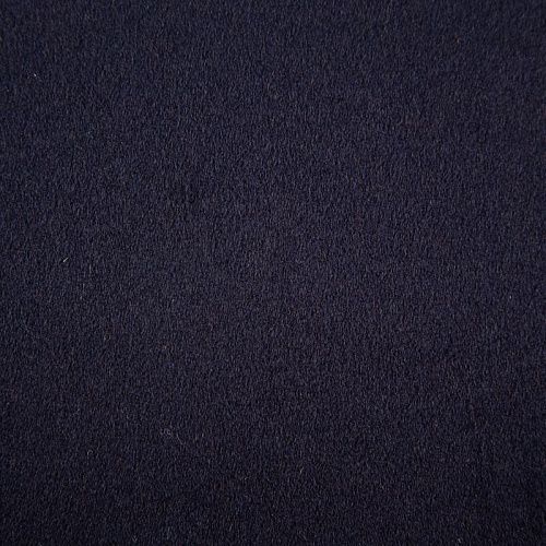 Кашемир 2-х сторонний Loro Piana 022-19932 кемэл/черный