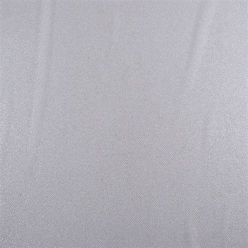 Сетка с напылением 050-10901 молочный