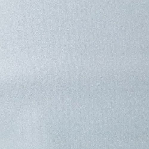 Штора рулонная PLAIN 60х150 см 6531168 белый