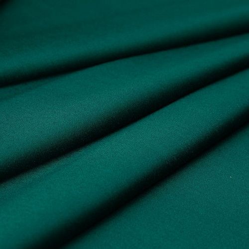 Шерсть костюмная стрейч Alta Moda 025-20332 бутылочный