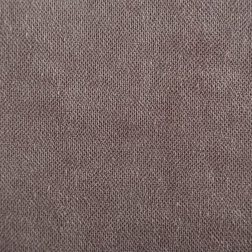 Ткань портьерная канвас 14-02-05039