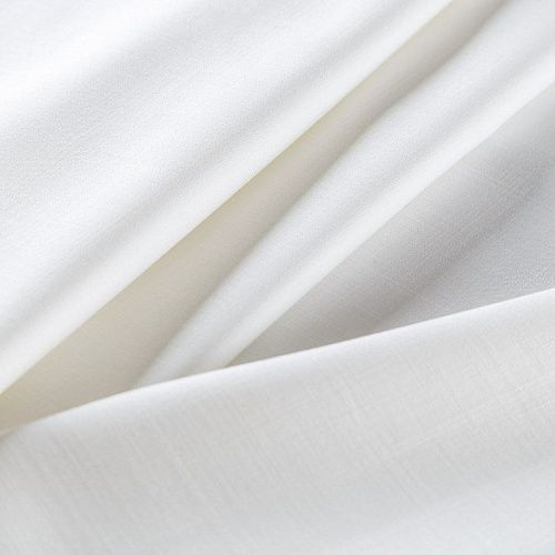 Джинс 015-08813