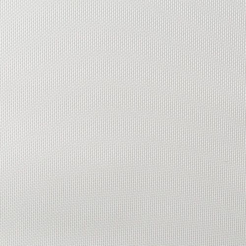 Штора рулонная Juta 80х160 см 8313095 бежевый