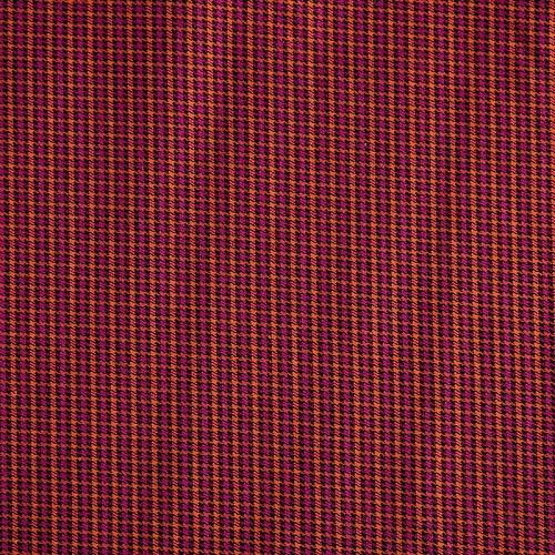 Ткань костюмная 1120-341-025-0040 розово-оранжевый