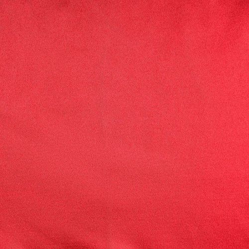 Бифлекс К33-698 красный однотонный