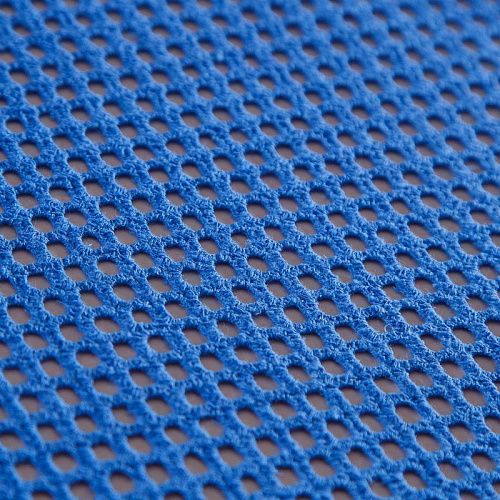 Шитье 067-17472 синий