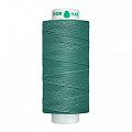 Нитки Dor Tak 40/2 366 м 40/2-366dt-557 зеленый