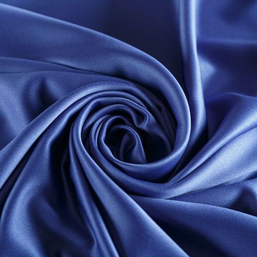 Сатин 001-05478