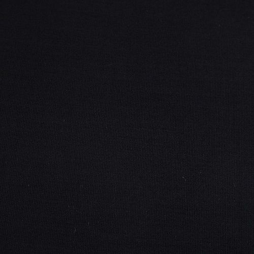 Шерсть костюмная 025-17297 графит однотонный