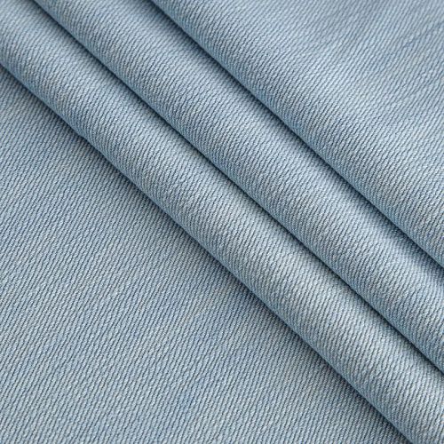 Джинс Max Mara 015-16772 выбеленный голубой