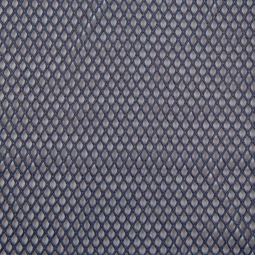 Сетка с напылением 050-17649 темно-синий