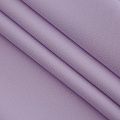 Креп стрейч 026-17110 глициния однотонный